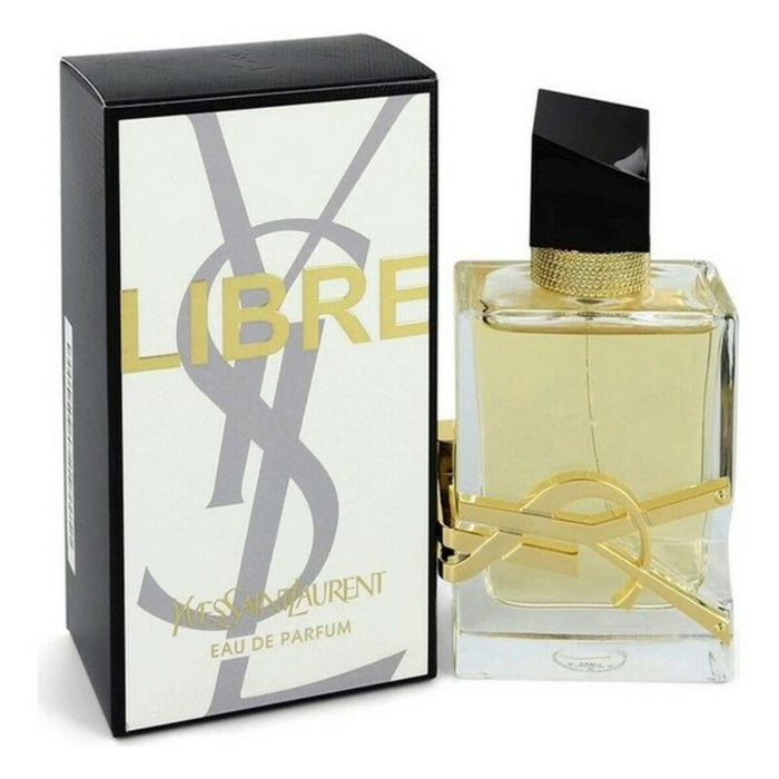 Parfum Femei Yves Saint Laurent Libre EDP (50 ml)