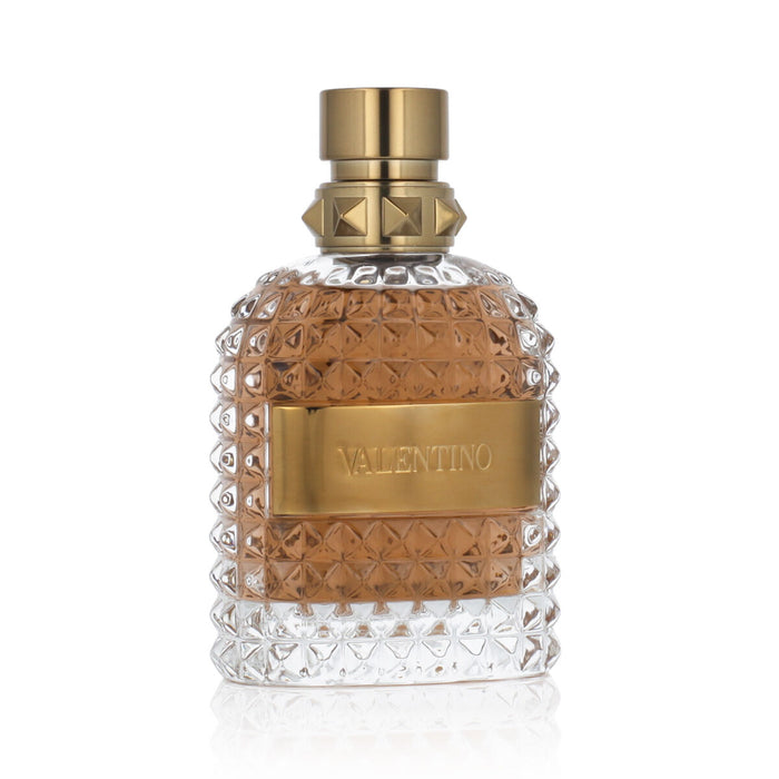 Parfum Bărbați Valentino EDT Valentino Uomo 100 ml