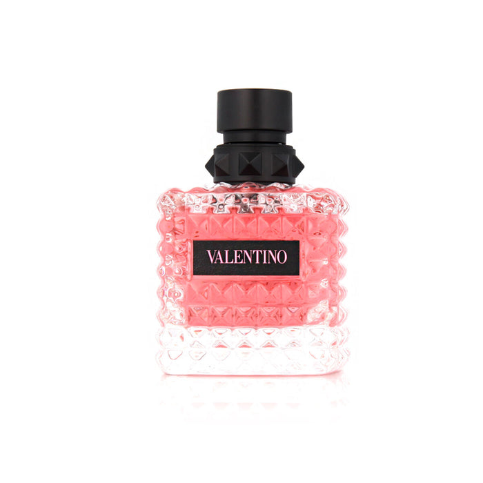 Parfum Femei Valentino Valentino Donna Born In Roma EDP 100 ml