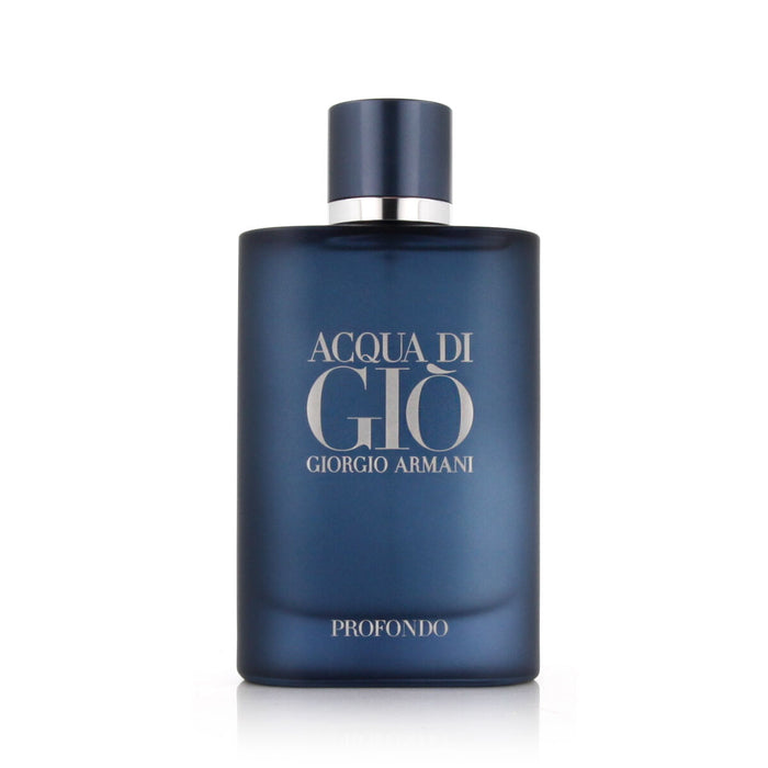 Parfum Bărbați Giorgio Armani EDP Acqua Di Giò Profondo 75 ml
