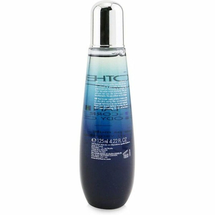 Cremă de Corp Biotherm Life Plankton 125 ml