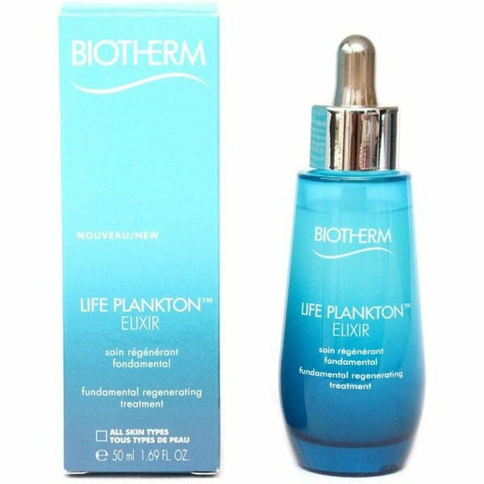 Cremă de Față Biotherm