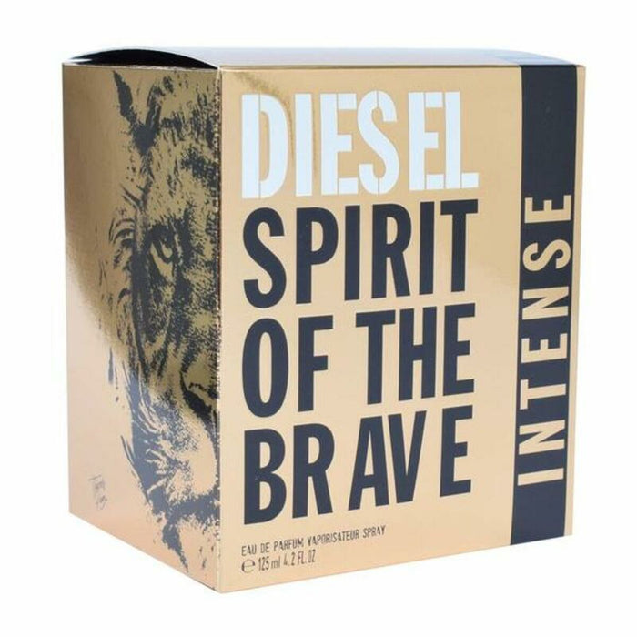 Parfum Bărbați Diesel EDP 125 ml