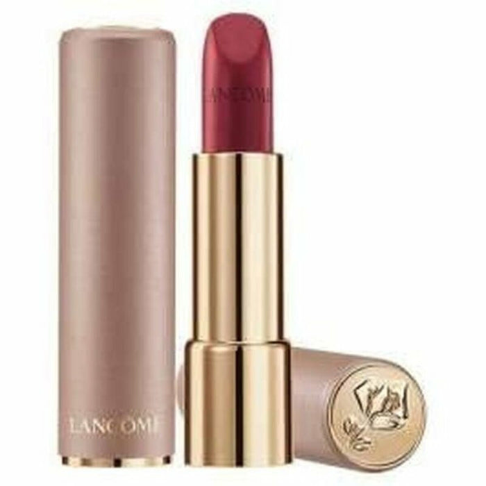 Corector de Față Lancôme Absolu Rouge Intimatte Roșu