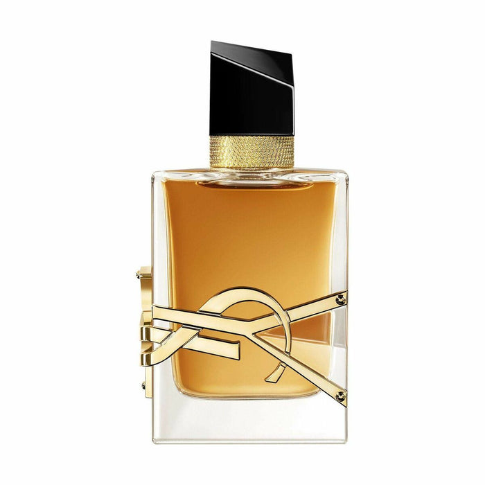 Parfum Femei Yves Saint Laurent YSL Libre Intense EDP 50 ml