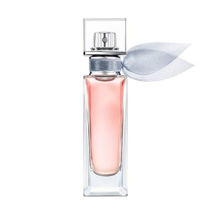 Apă de parfum Lancome La Vie Est Belle, pentru femei, 15 ml