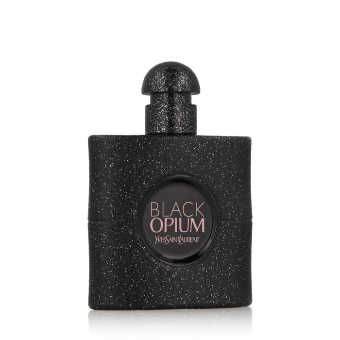 Parfum Femei Yves Saint Laurent EDP Black Opium Extreme 50 ml