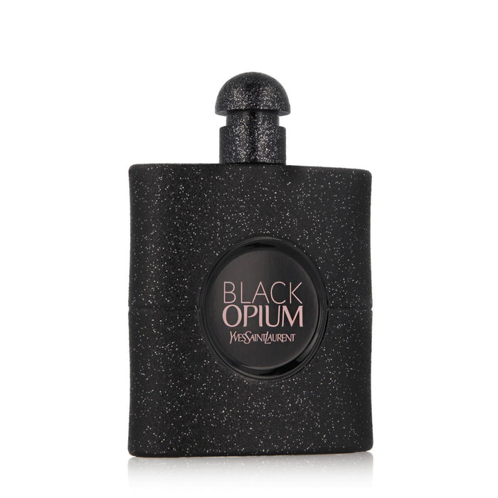 Parfum Femei Yves Saint Laurent Black Opium Extreme EDP EDP 90 ml