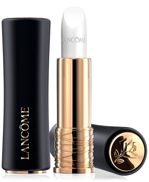Ruj cremos Lancome L’Absolu Rouge, nuanța 0, 3,4 g
