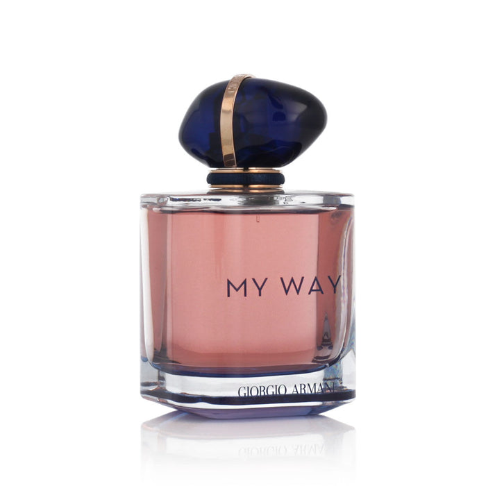 Parfum Femei Giorgio Armani EDP My Way Intense 90 ml