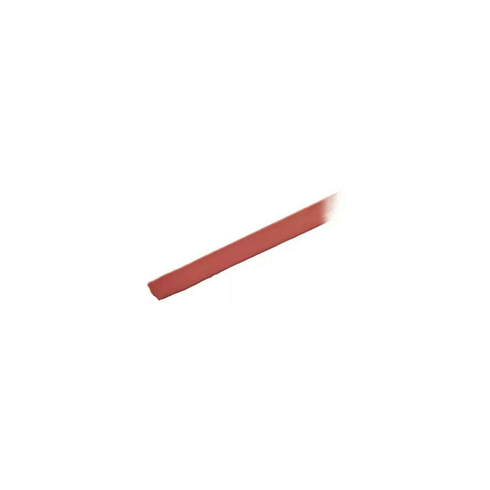 Strugurel Yves Saint Laurent Rouge Pur Couture The Slim Velvet Nº 302