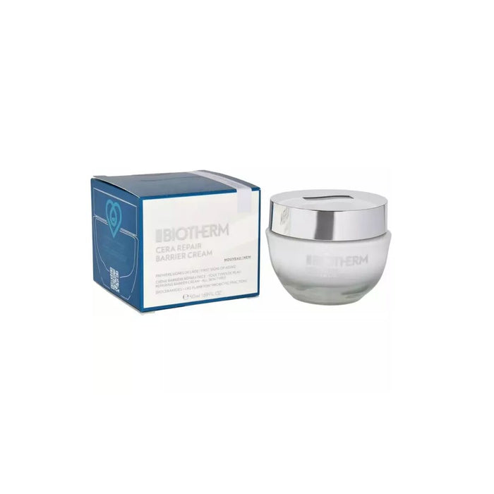 Cremă de Față Biotherm Repair 50 ml