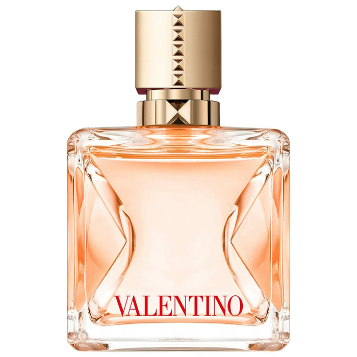 Parfum Femei Valentino EDP Voce Viva Intensa 100 ml