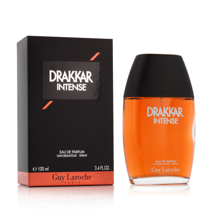 Parfum Bărbați Guy Laroche EDP Drakkar Intense 100 ml