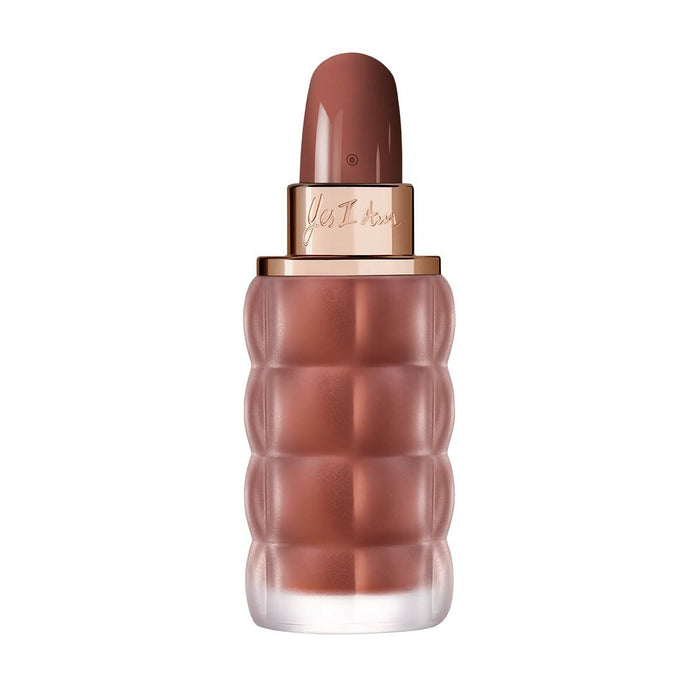 Parfum Femei Cacharel EDP Yes I Am Delicious 50 ml
