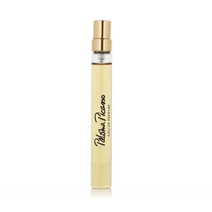 Parfum Femei Paloma Picasso Paloma Picasso EDP 10 ml
