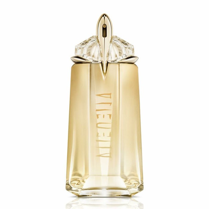 Parfum Femei Mugler Goddess EDP 90 ml