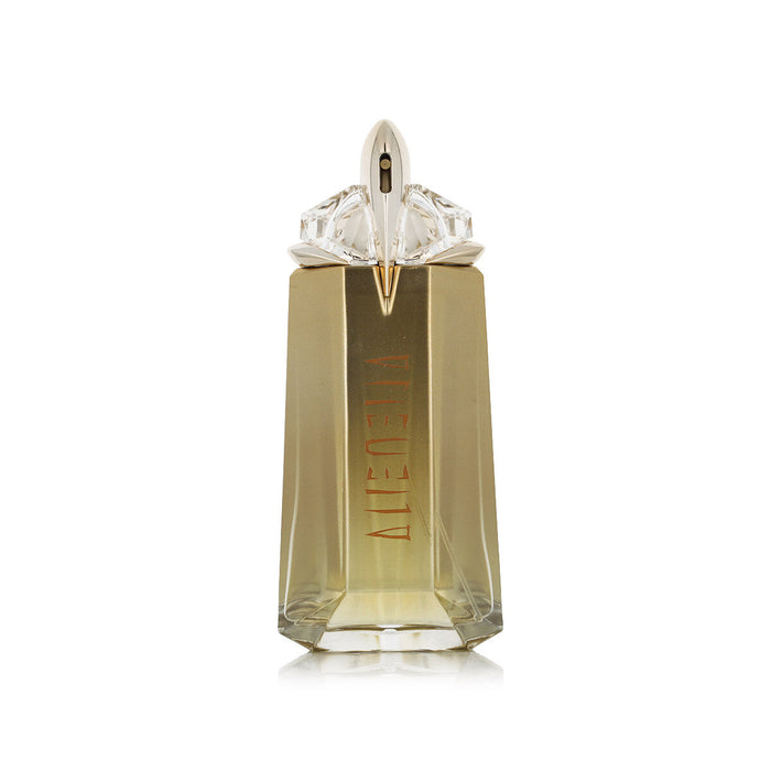 Parfum Femei Mugler Goddess EDP 90 ml
