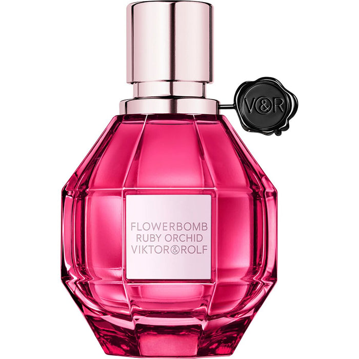 Parfum Femei Viktor & Rolf EDP Flowerbomb Ruby Orchid 50 ml