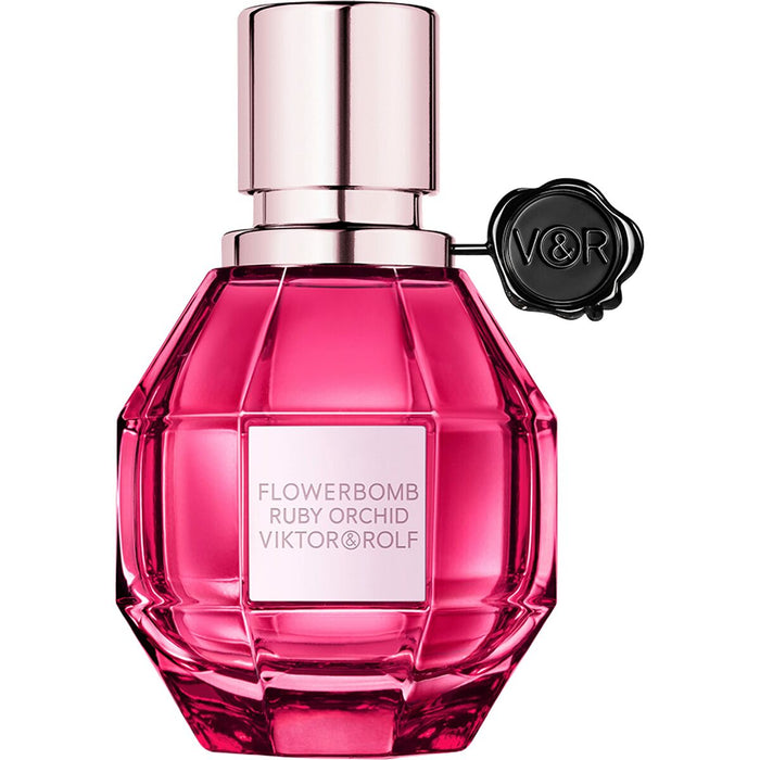 Parfum Femei Viktor & Rolf EDP Flowerbomb Ruby Orchid 30 ml