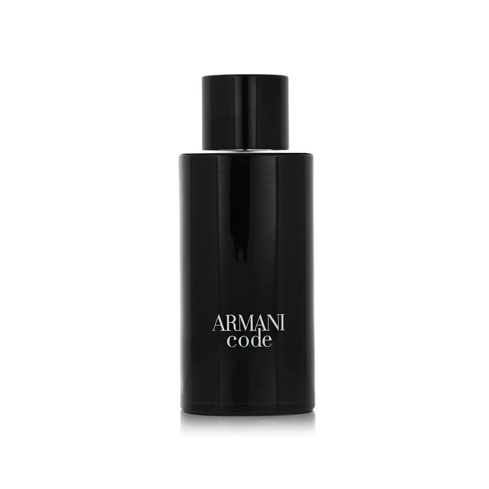 Parfum Bărbați Giorgio Armani EDT Code 125 ml