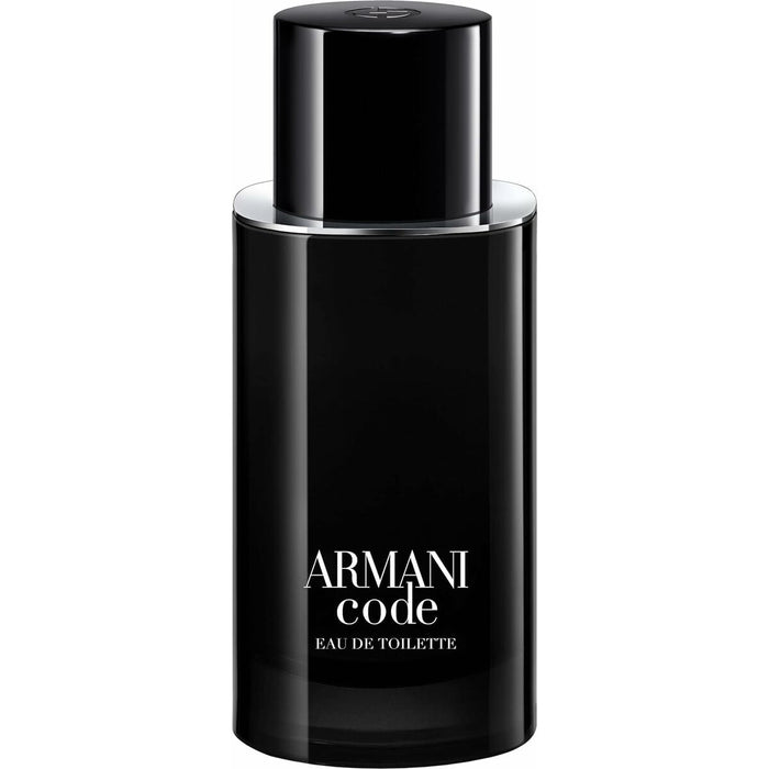 Parfum Bărbați Giorgio Armani EDT Code 75 ml
