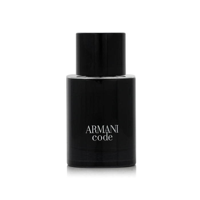 Parfum Bărbați Giorgio Armani Code Homme EDT 50 ml