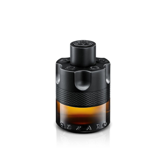 Parfum Loris Azzaro The Most Wanted 2021, pentru bărbați, 50 ml