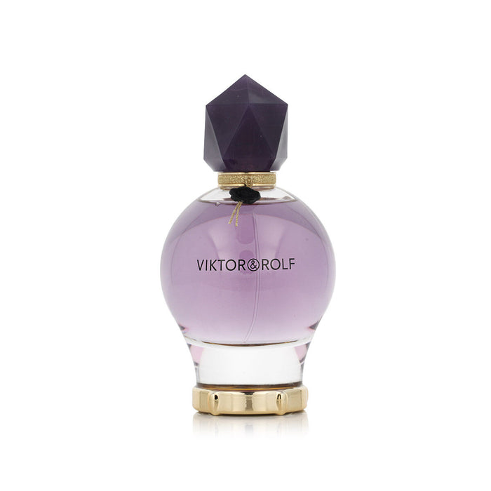 Parfum Femei Viktor & Rolf Good Fortune EDP 90 ml