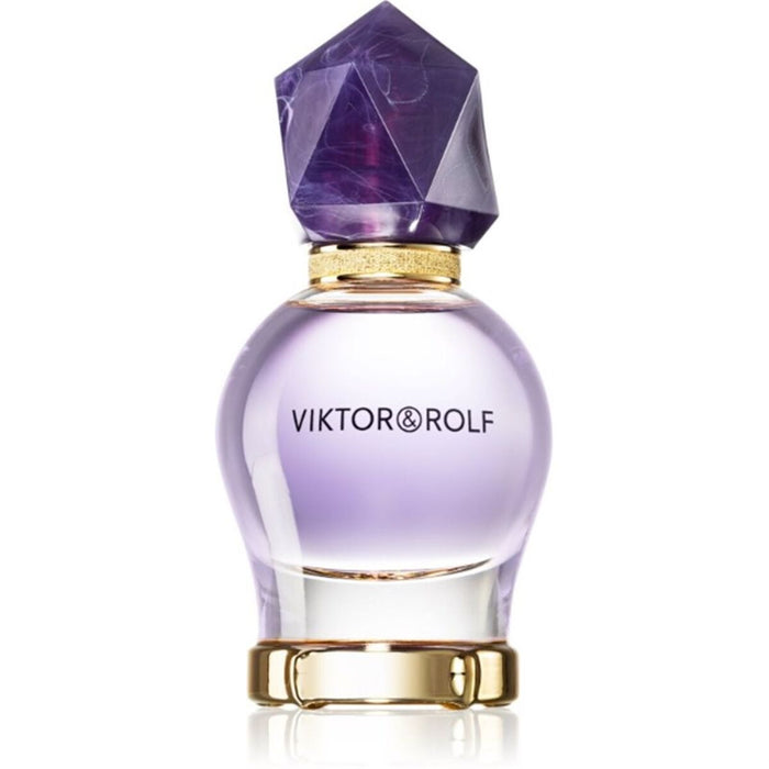 Parfum Femei Viktor & Rolf Good Fortune EDP 30 ml