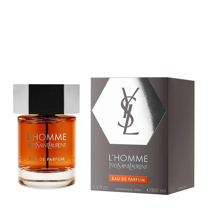 Parfum Bărbați Yves Saint Laurent EDP L'Homme 100 ml