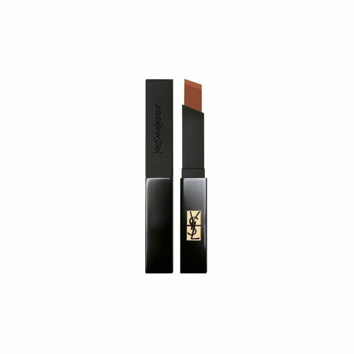 Fond de Ten Fluid Yves Saint Laurent