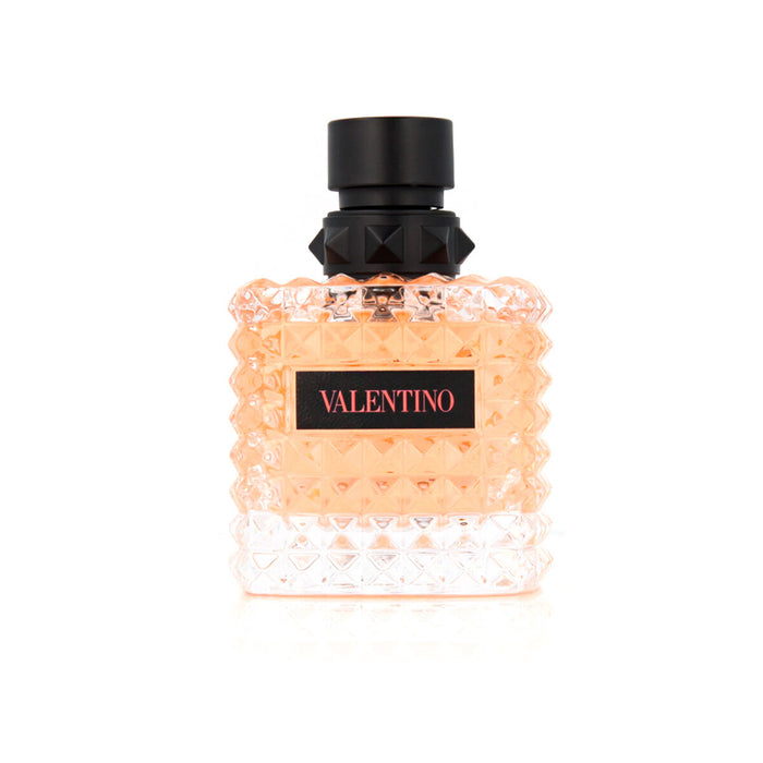 Parfum Femei Valentino EDP Born In Roma Coral Fantasy 100 ml