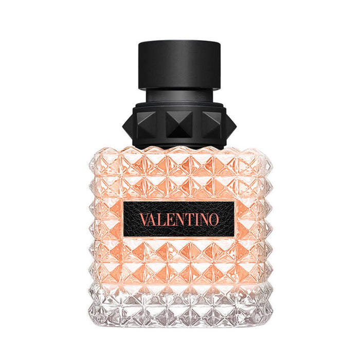 Apă de parfum Valentino Born In Roma Coral Fantasy Donna, pentru femei, 50 ml