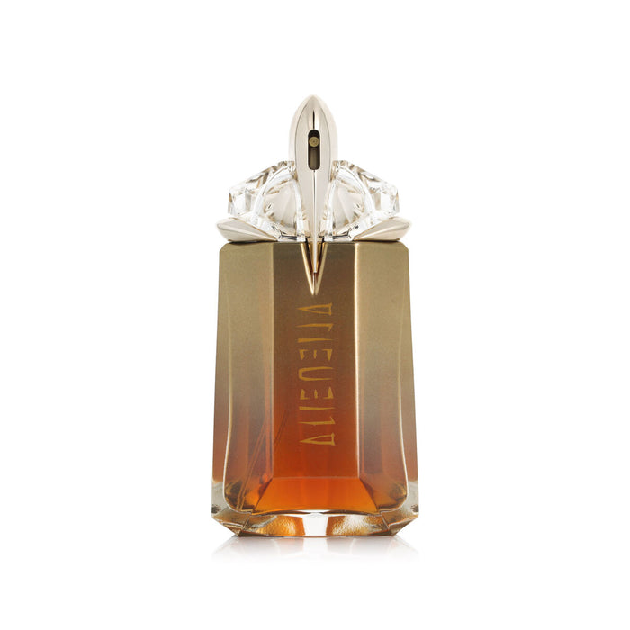 Parfum Femei Mugler EDP Alien Goddess Intense 60 ml