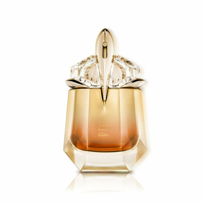 Parfum Femei Mugler EDP Alien Goddess Intense 30 ml
