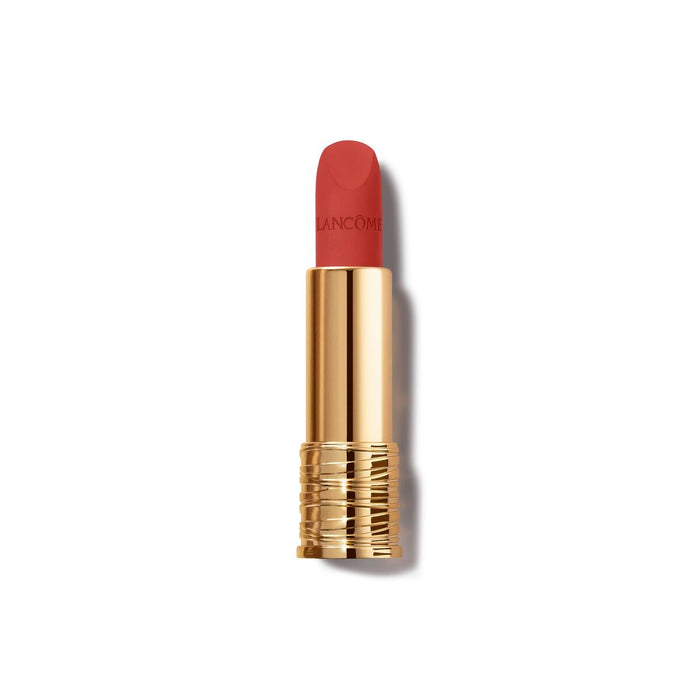 Strugurel Lancôme L'absolu Rouge Intimatte Nº 274 3,4 g