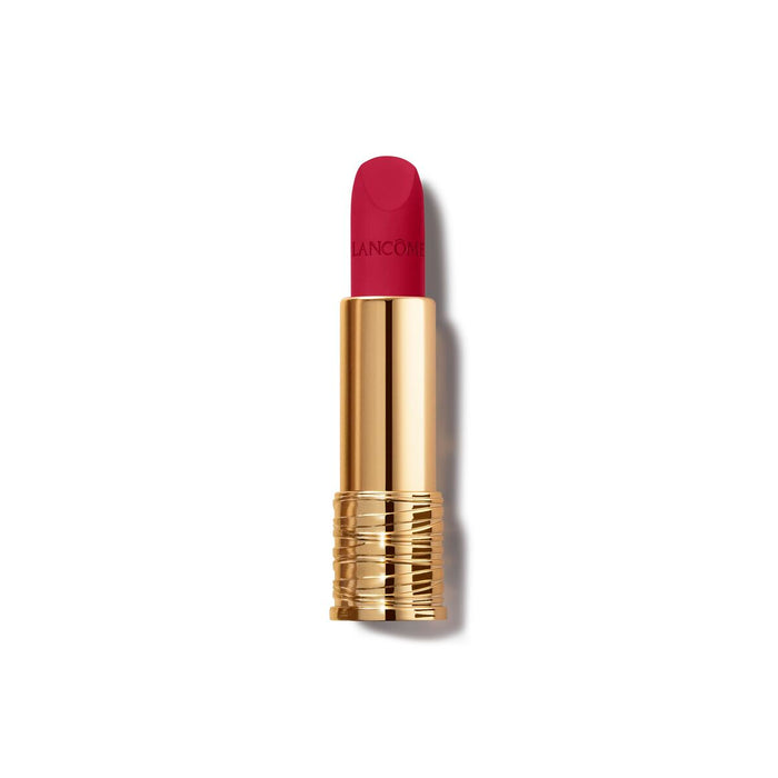 Strugurel Lancôme L'absolu Rouge Intimatte Nº 525 3,4 g