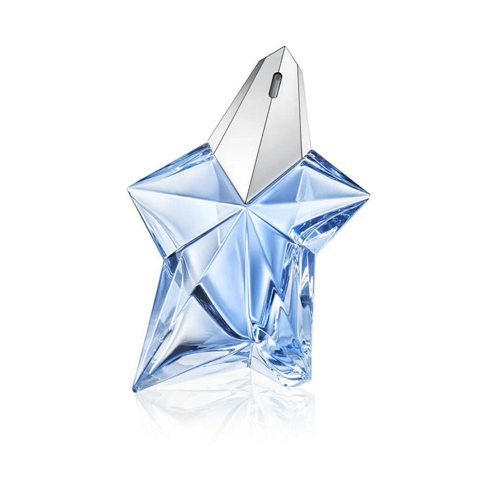 Parfum Femei Mugler EDP Angel Elixir 25 ml