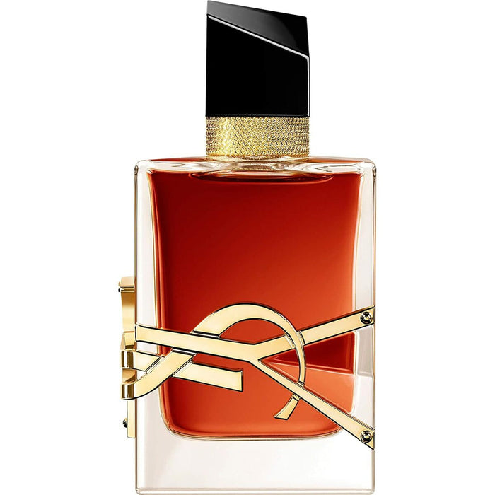 Parfum Femei Yves Saint Laurent   EDP YSL Libre 50 ml