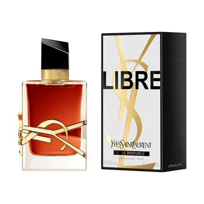 Parfum Femei Yves Saint Laurent   EDP YSL Libre 50 ml