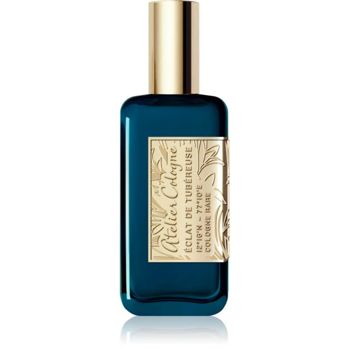 Apă de parfum Atelier Cologne Eclat De Tubereuse, unisex, 30 ml