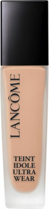 Fond de ten lichid Lancome Teint Idole Ultra Wear, acoperire naturală, nuanța 320C, SPF 35, 30 ml