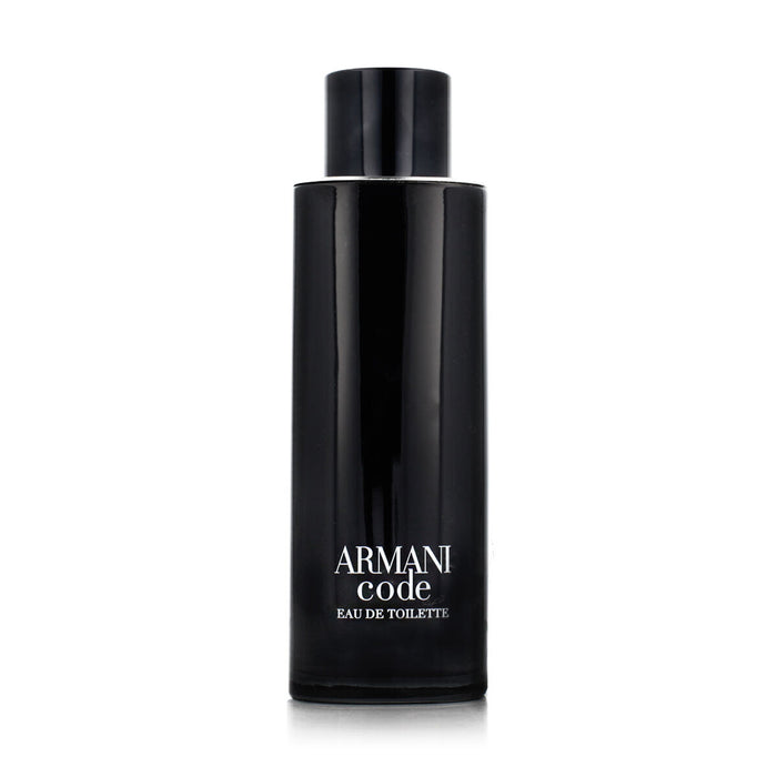 Parfum Bărbați Giorgio Armani EDT Code 200 ml