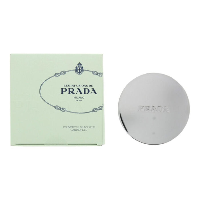 Capac pentru lumânare Prada Les Infusions, 165 g