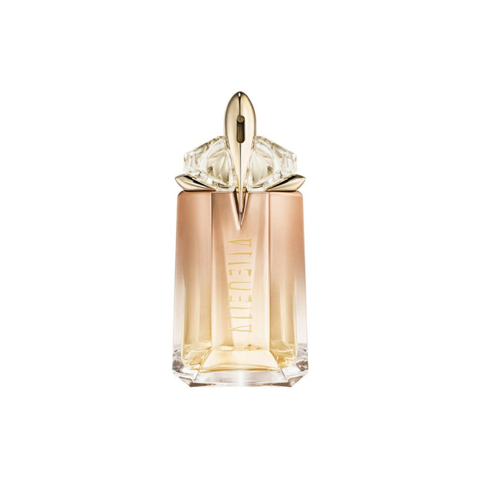 Apă de parfum Thierry Mugler Alien Goddess Supra Florale, pentru femei, 90 ml