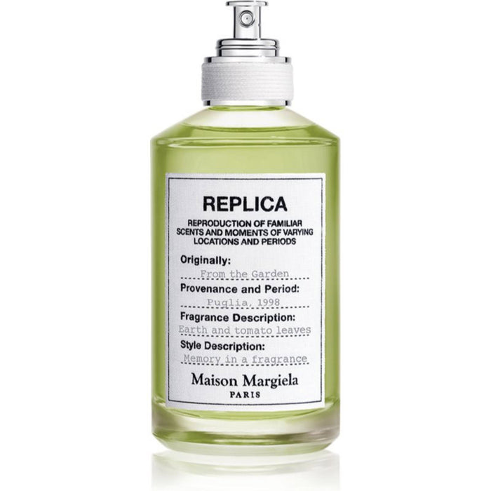 Apă de toaletă Maison Margiela Replica From The Garden, unisex, 30 ml