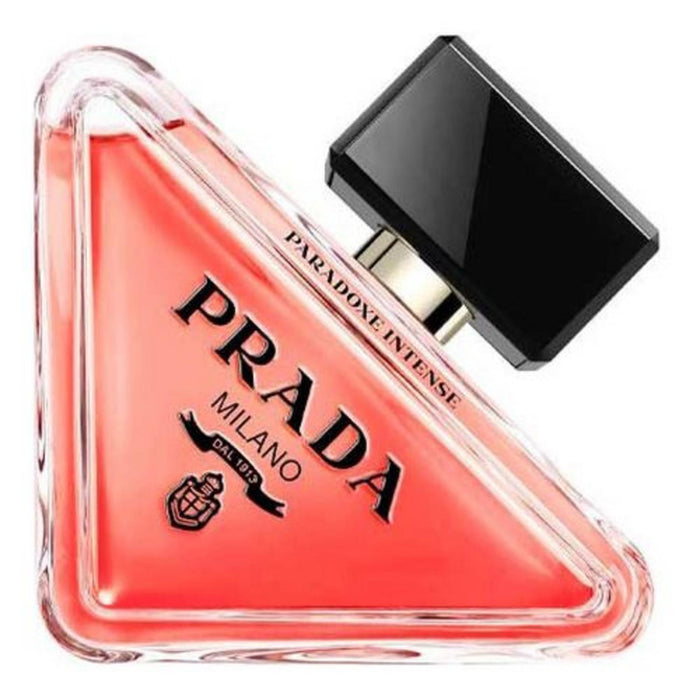 Apă de parfum Prada Paradoxe Intense, pentru femei, 50 ml