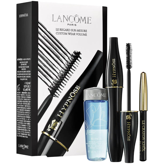 Gel Hidratant Retardant de Creștere a Părului Lancôme Hypnoise