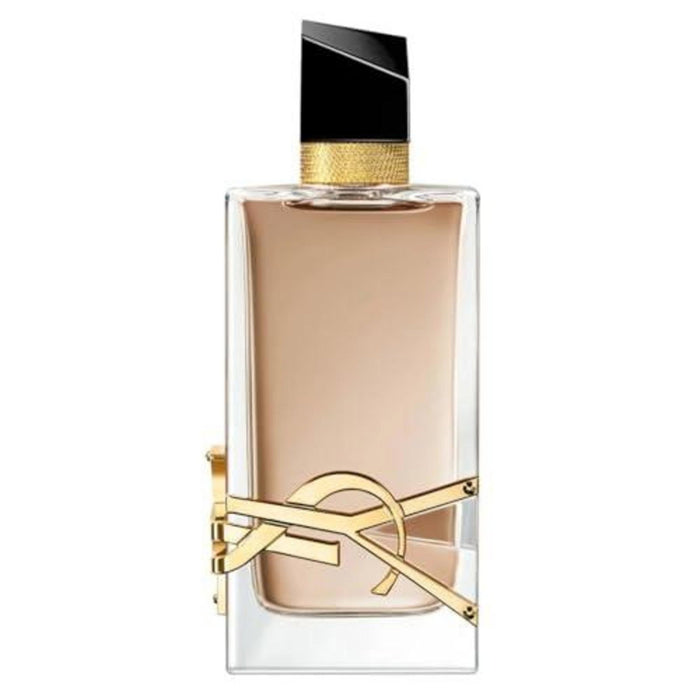 Apă de parfum Yves Saint Laurent Libre Flowers & Flames, unisex, 90 ml
